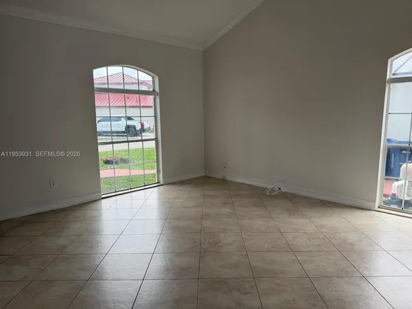 $4,200 | 20030 Northwest 83rd Court, Hialeah, FL 33015