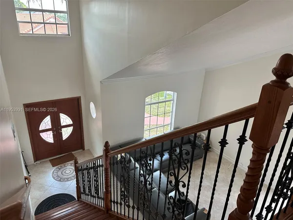 $4,300 | 20030 Northwest 83rd Court, Hialeah, FL 33015