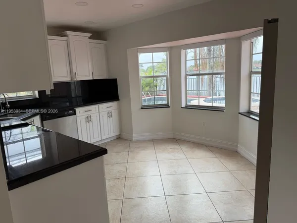 $4,200 | 20030 Northwest 83rd Court, Hialeah, FL 33015