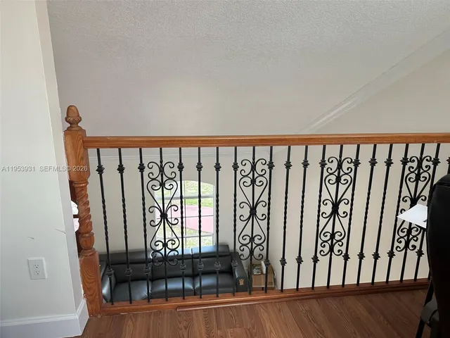 $4,300 | 20030 Northwest 83rd Court, Hialeah, FL 33015