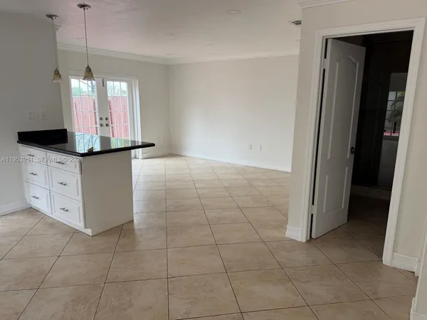 $4,200 | 20030 Northwest 83rd Court, Hialeah, FL 33015