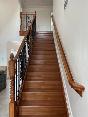 $4,300 | 20030 Northwest 83rd Court, Hialeah, FL 33015