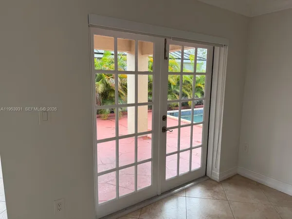 $4,200 | 20030 Northwest 83rd Court, Hialeah, FL 33015