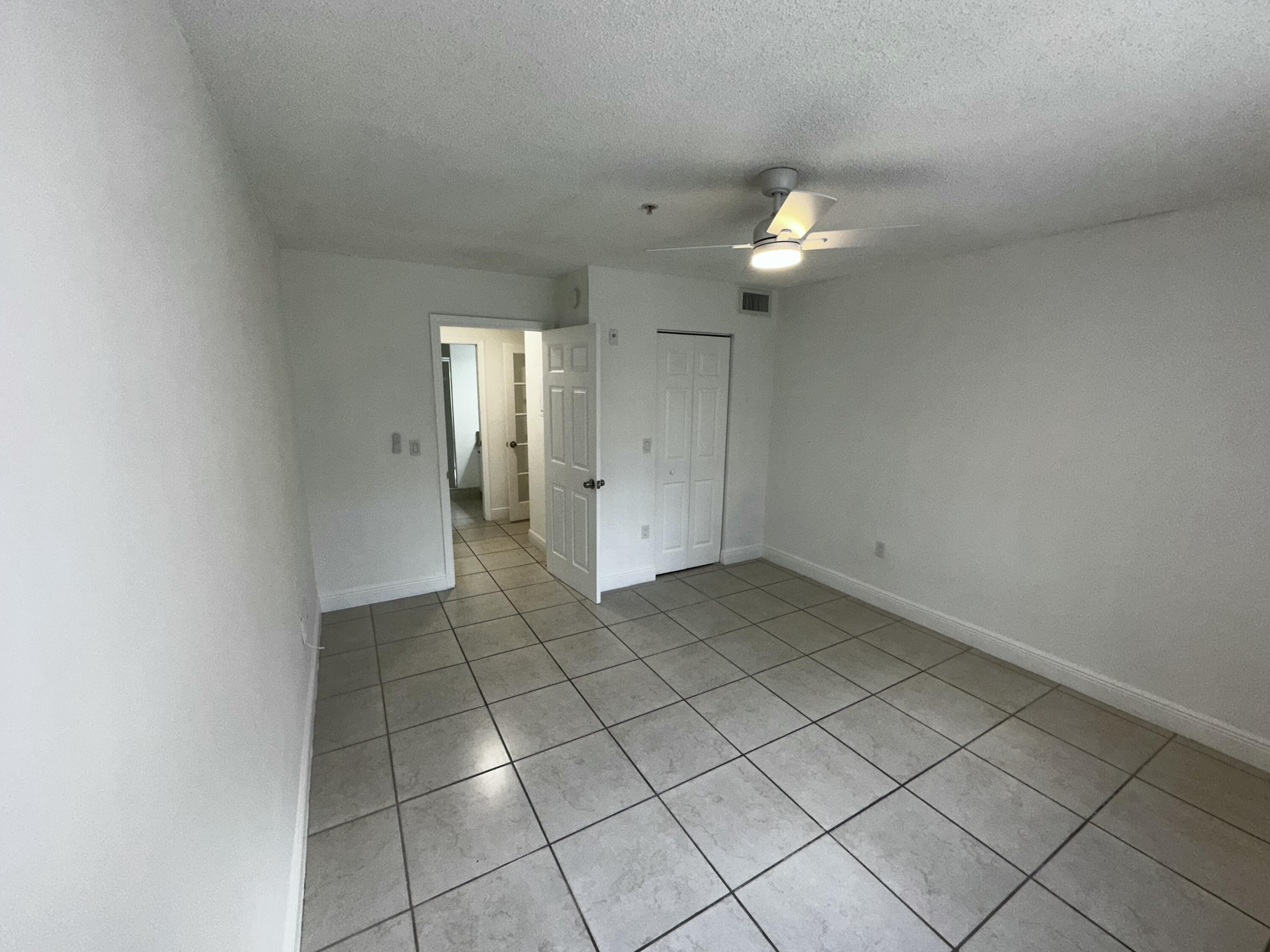 2103 Renaissance Boulevard, Unit 306 Miramar, FL 33025 - Photo 23 of 44 IMG_0445