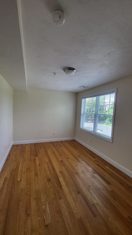 277 Pawtucket Street, Unit 2B Lowell, MA 01854 - Photo 11 of 13