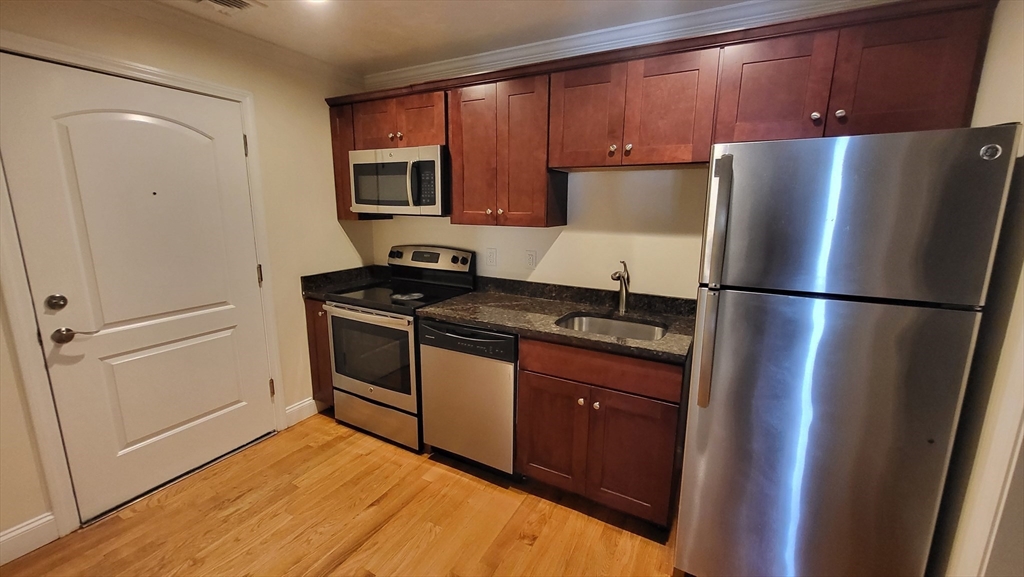 277 Pawtucket Street, Unit 2B Lowell, MA 01854 - Photo 3 of 13
