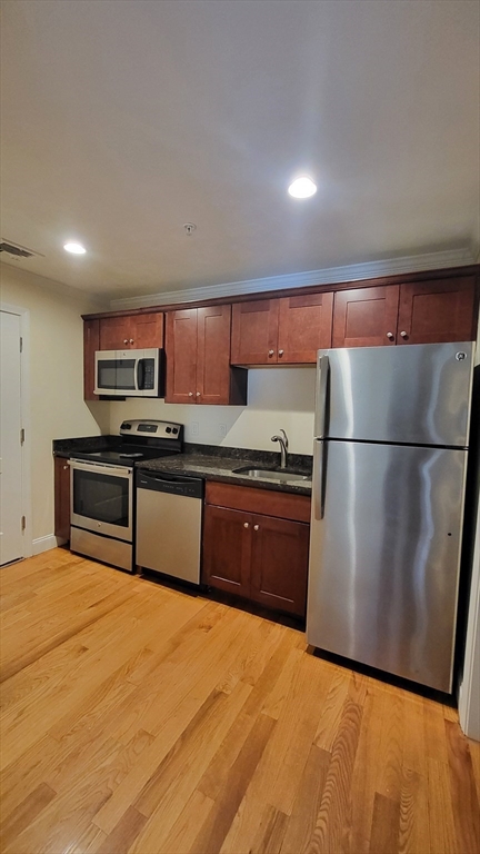 277 Pawtucket Street, Unit 2B Lowell, MA 01854 - Photo 4 of 13