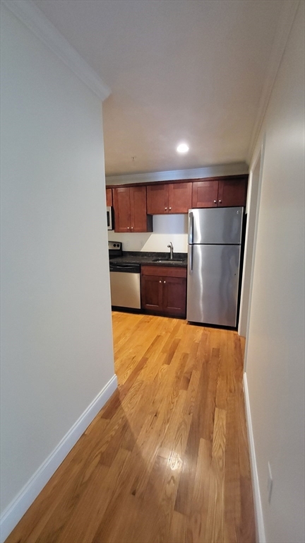 277 Pawtucket Street, Unit 2B Lowell, MA 01854 - Photo 6 of 13