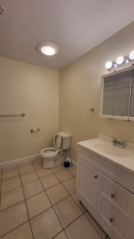 277 Pawtucket Street, Unit 2B Lowell, MA 01854 - Photo 7 of 13