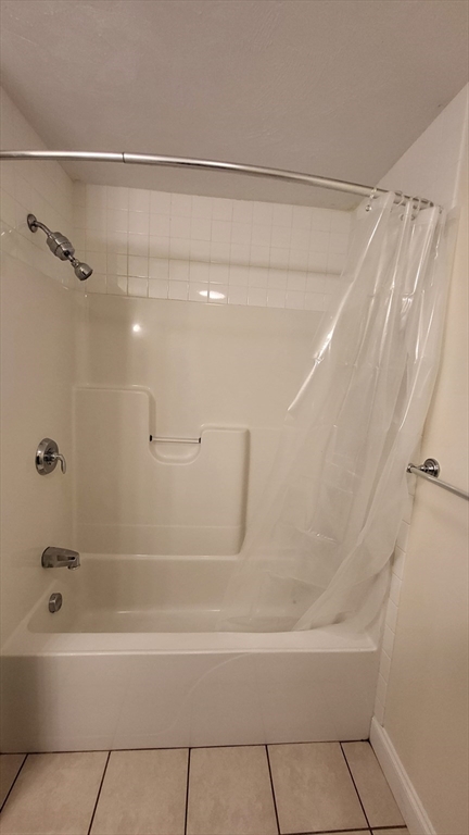 277 Pawtucket Street, Unit 2B Lowell, MA 01854 - Photo 8 of 13