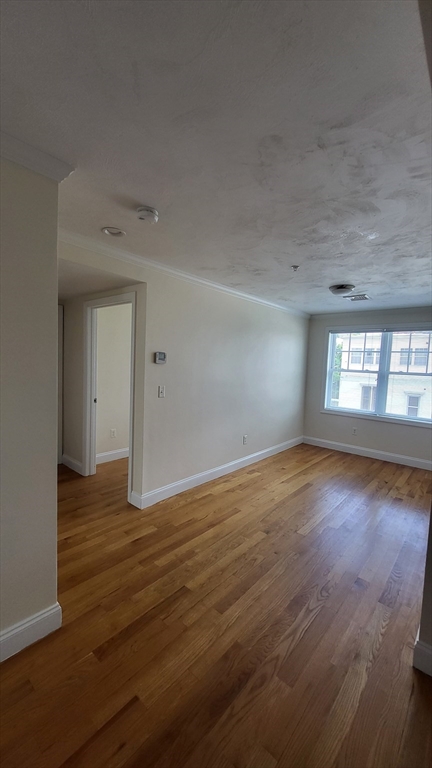 277 Pawtucket Street, Unit 2B Lowell, MA 01854 - Photo 9 of 13