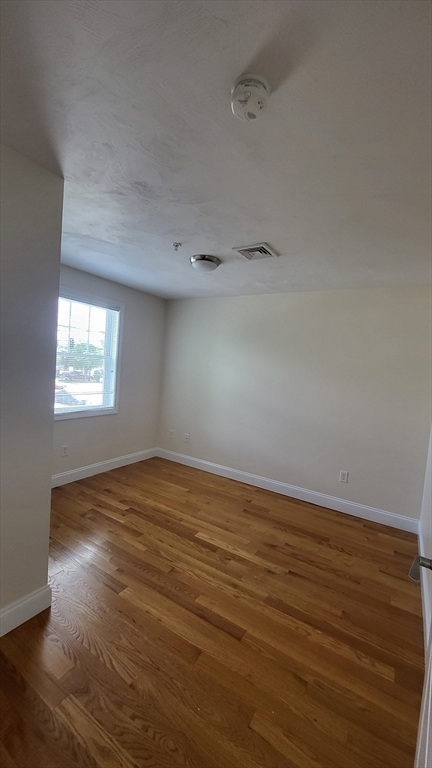 277 Pawtucket Street, Unit 2B Lowell, MA 01854 - Photo 10 of 13