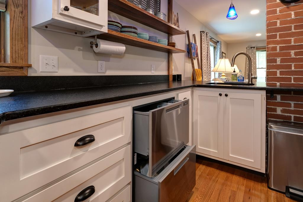 24 Fox Street Murphy, NC 28906 - Photo 12 of 50 Gallery Image 12