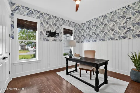 $1,195,000 | 48 Matthews Lane, Ponte Vedra Beach, FL 32082