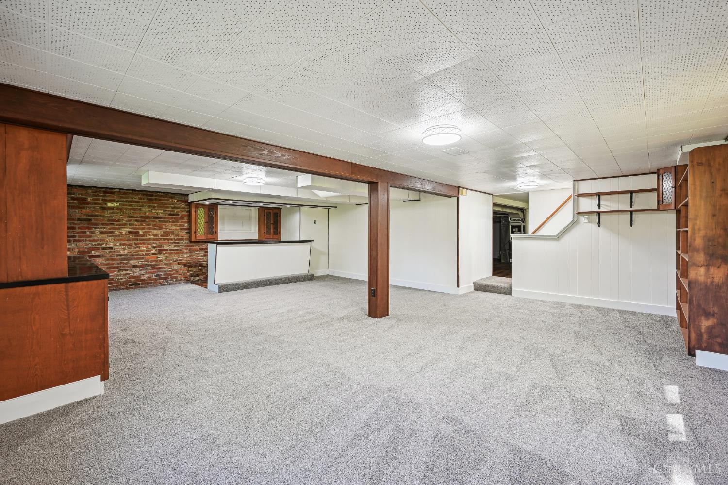 6149 Werk Road Cincinnati, OH 45248 - Photo 23 of 37