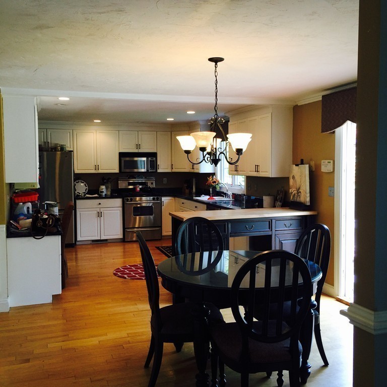 8 Old Farm Road Norwood, MA 02062 - Photo 13 of 30 Gallery Image 13