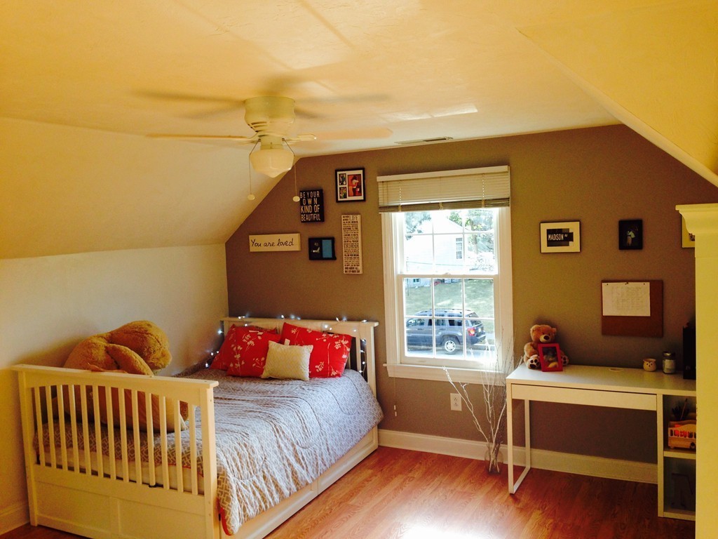 8 Old Farm Road Norwood, MA 02062 - Photo 23 of 30 Gallery Image 23