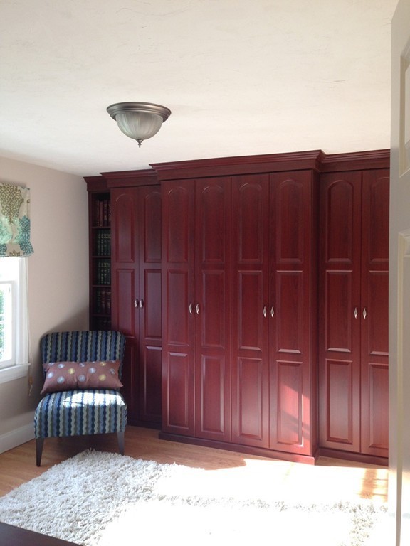 8 Old Farm Road Norwood, MA 02062 - Photo 28 of 30 Gallery Image 28