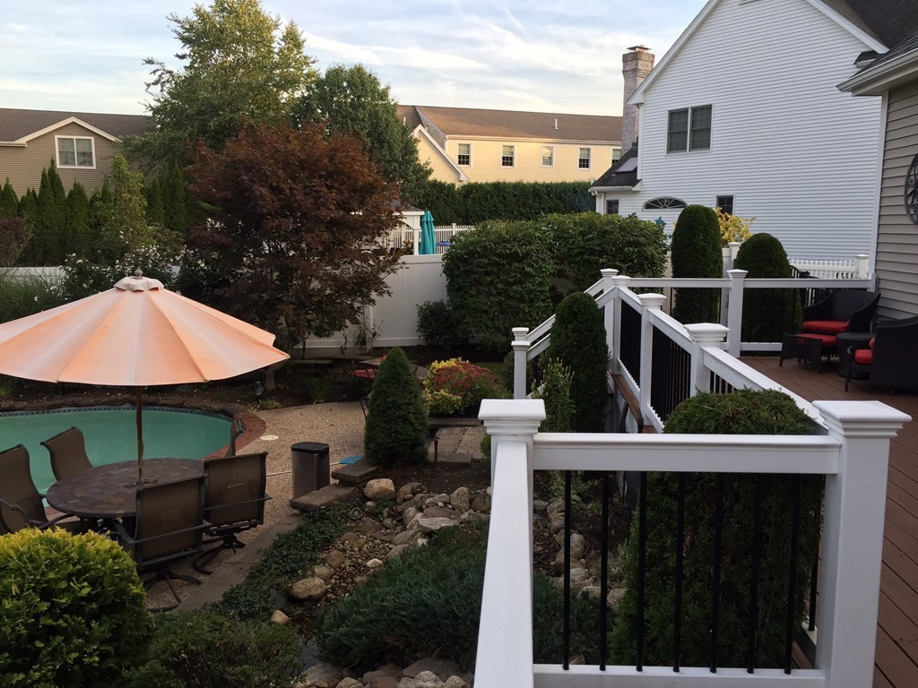 8 Old Farm Road Norwood, MA 02062 - Photo 5 of 30 Gallery Image 5