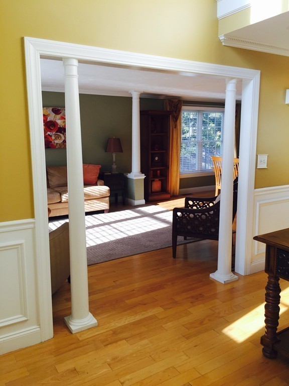 8 Old Farm Road Norwood, MA 02062 - Photo 6 of 30 Gallery Image 6