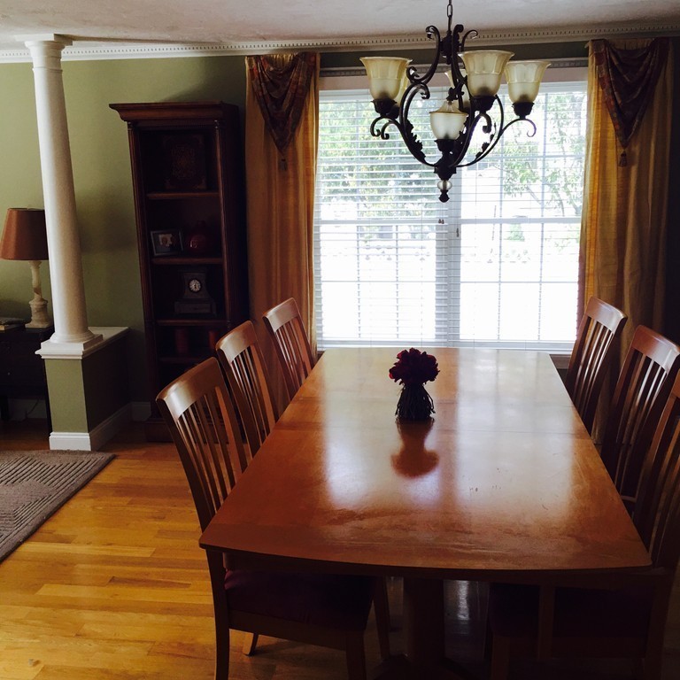 8 Old Farm Road Norwood, MA 02062 - Photo 8 of 30 Gallery Image 8