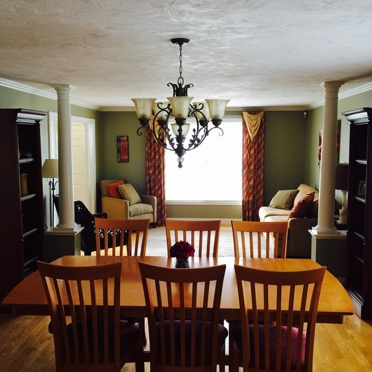 8 Old Farm Road Norwood, MA 02062 - Photo 9 of 30 Gallery Image 9