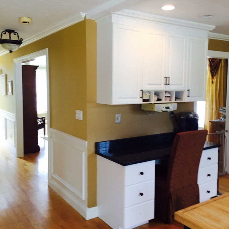 8 Old Farm Road Norwood, MA 02062 - Photo 10 of 30 Gallery Image 10
