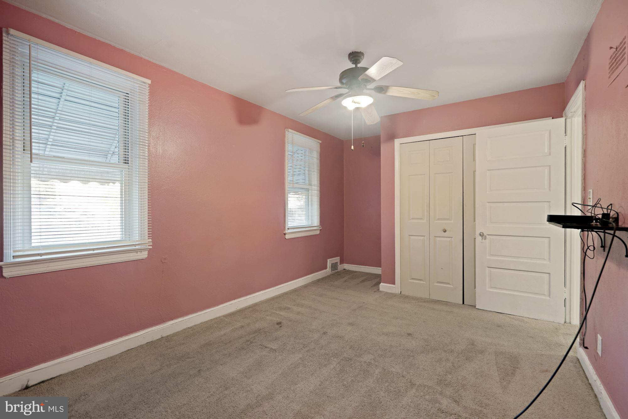 4237 Benning Road Northeast Washington, DC 20019 - Photo 14 of 28 Gallery Image 14