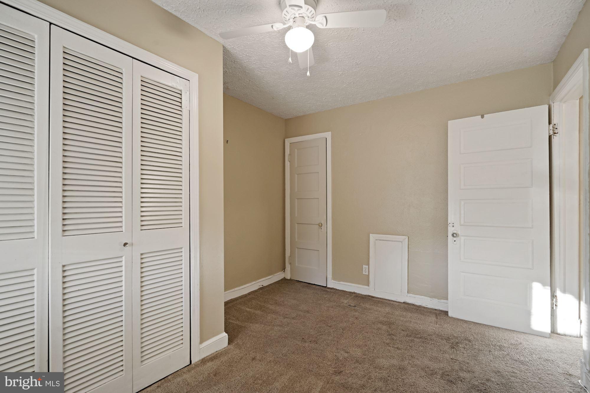 4237 Benning Road Northeast Washington, DC 20019 - Photo 16 of 28 Gallery Image 16
