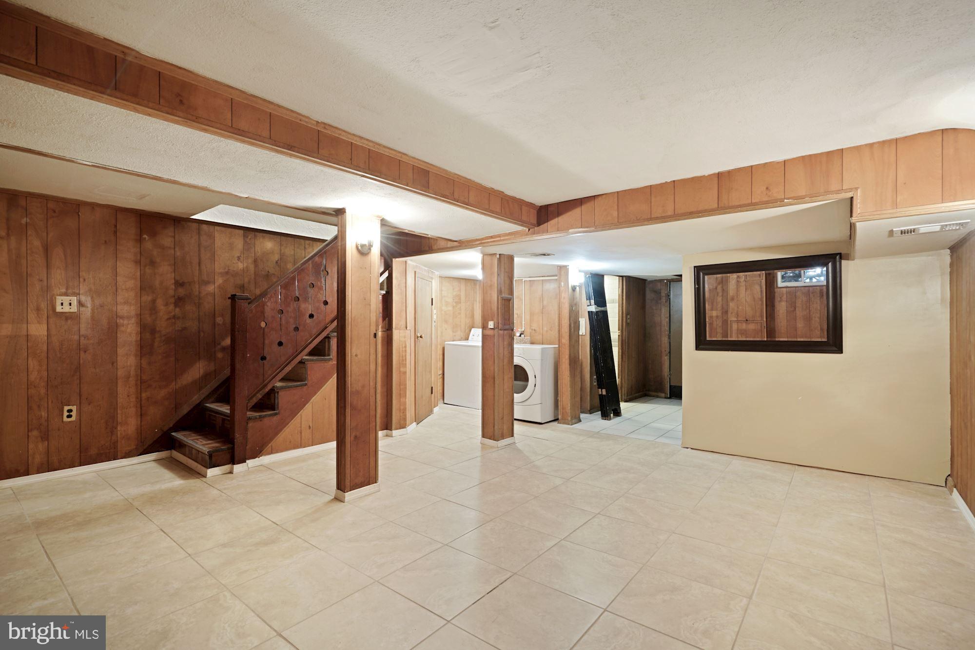 4237 Benning Road Northeast Washington, DC 20019 - Photo 20 of 28 Gallery Image 20