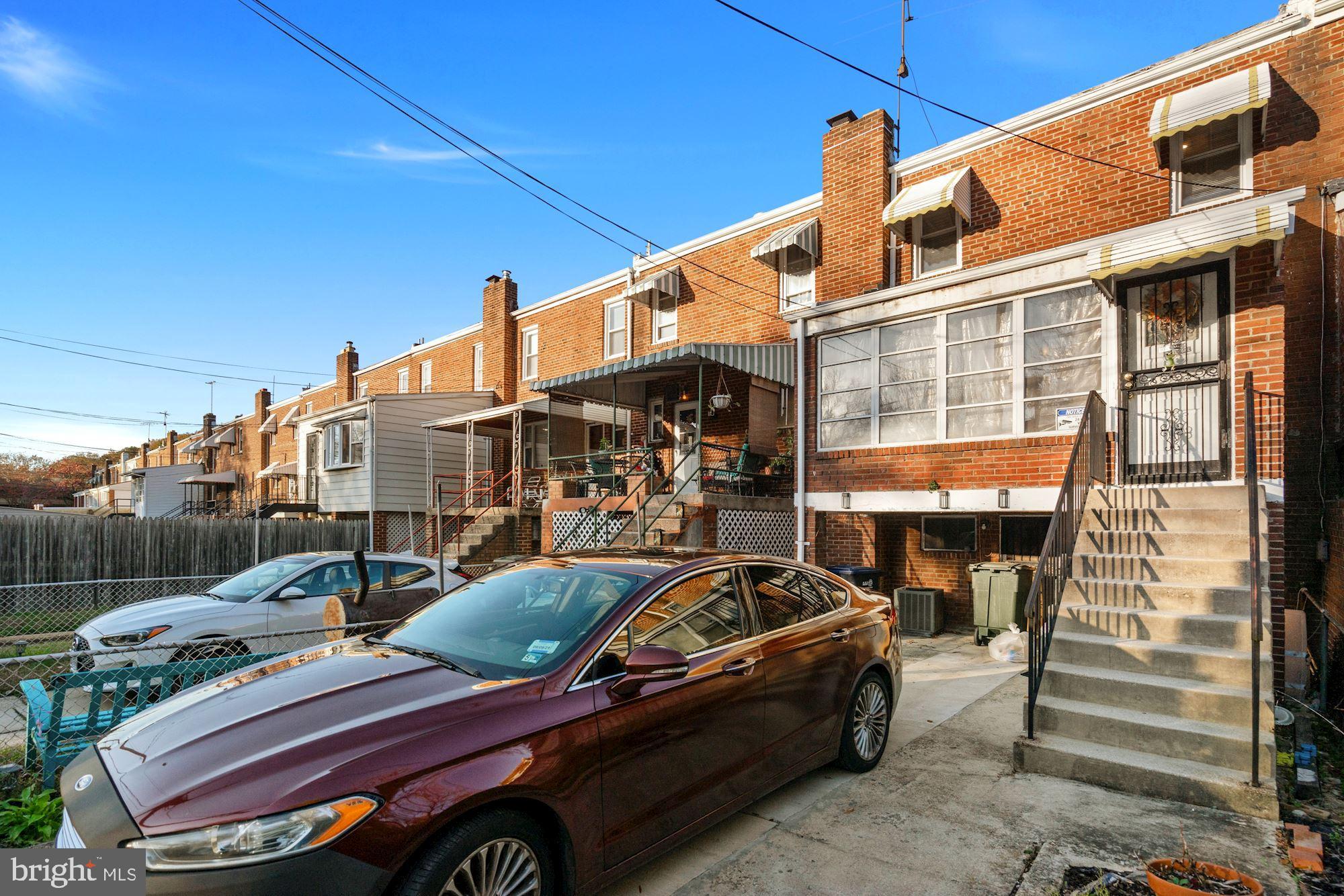 4237 Benning Road Northeast Washington, DC 20019 - Photo 26 of 28 Gallery Image 26