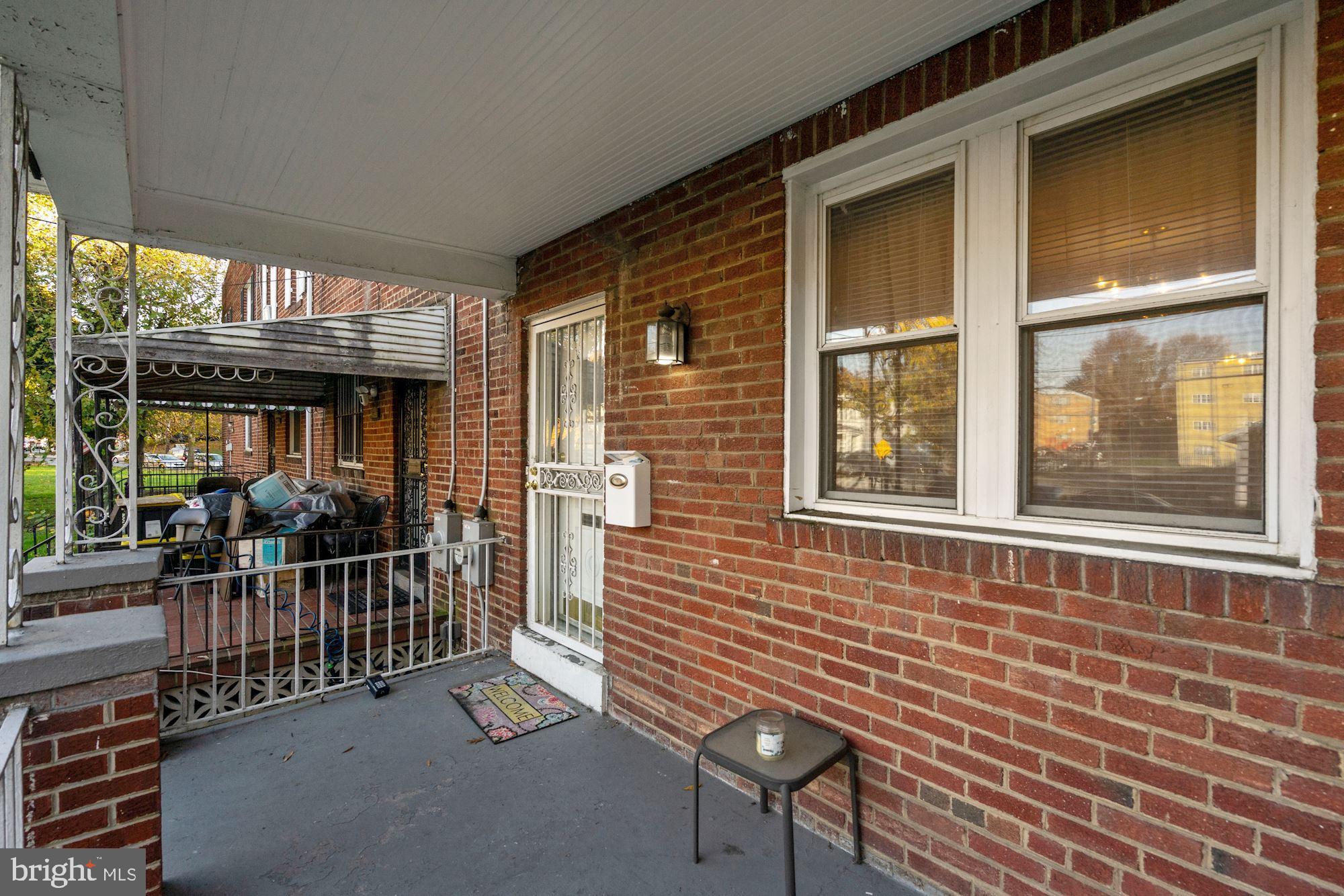 4237 Benning Road Northeast Washington, DC 20019 - Photo 4 of 28 Gallery Image 4