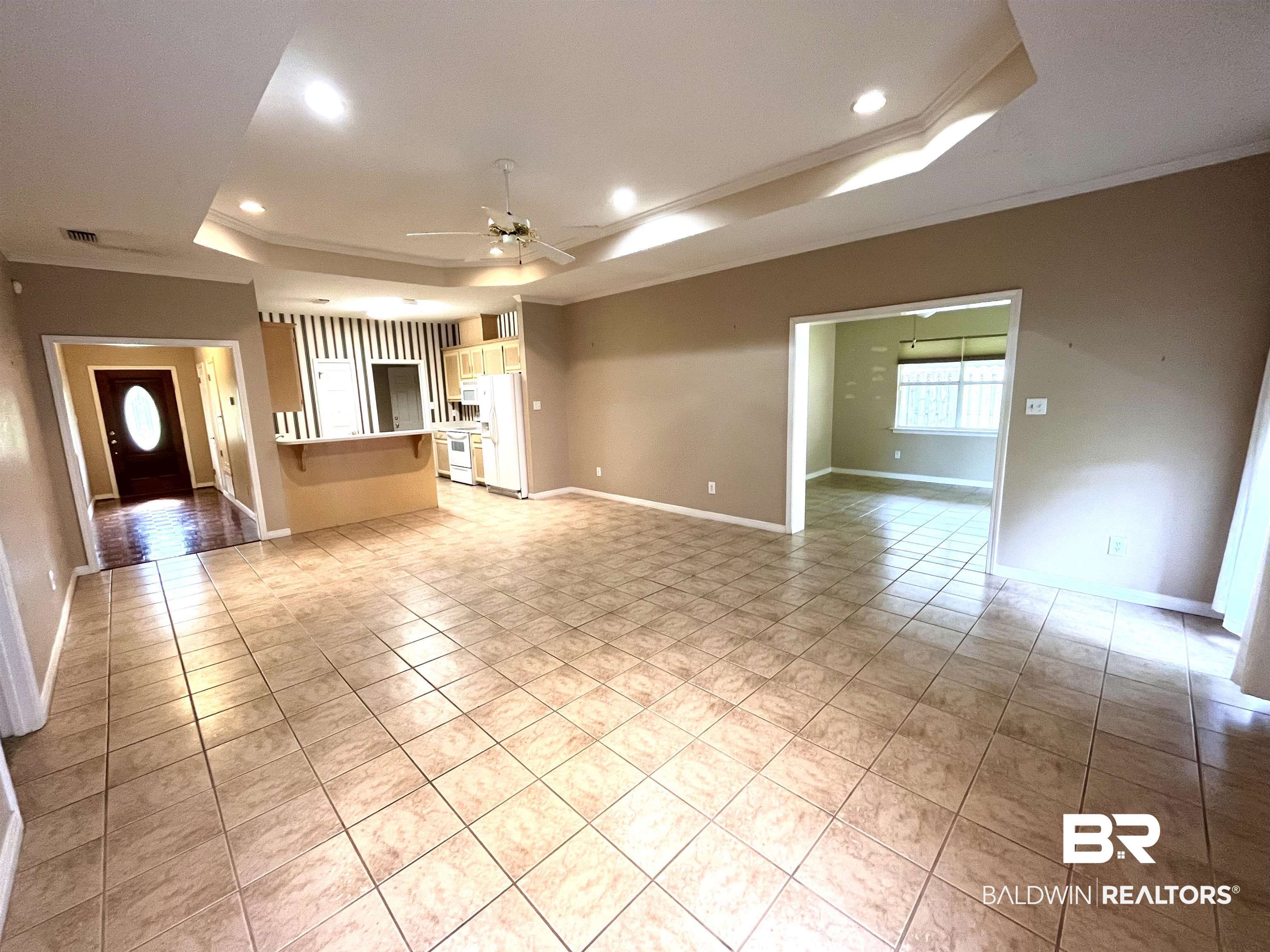 105 Spring Park Drive Fairhope, AL 36532 - Photo 7 of 19 Great Room