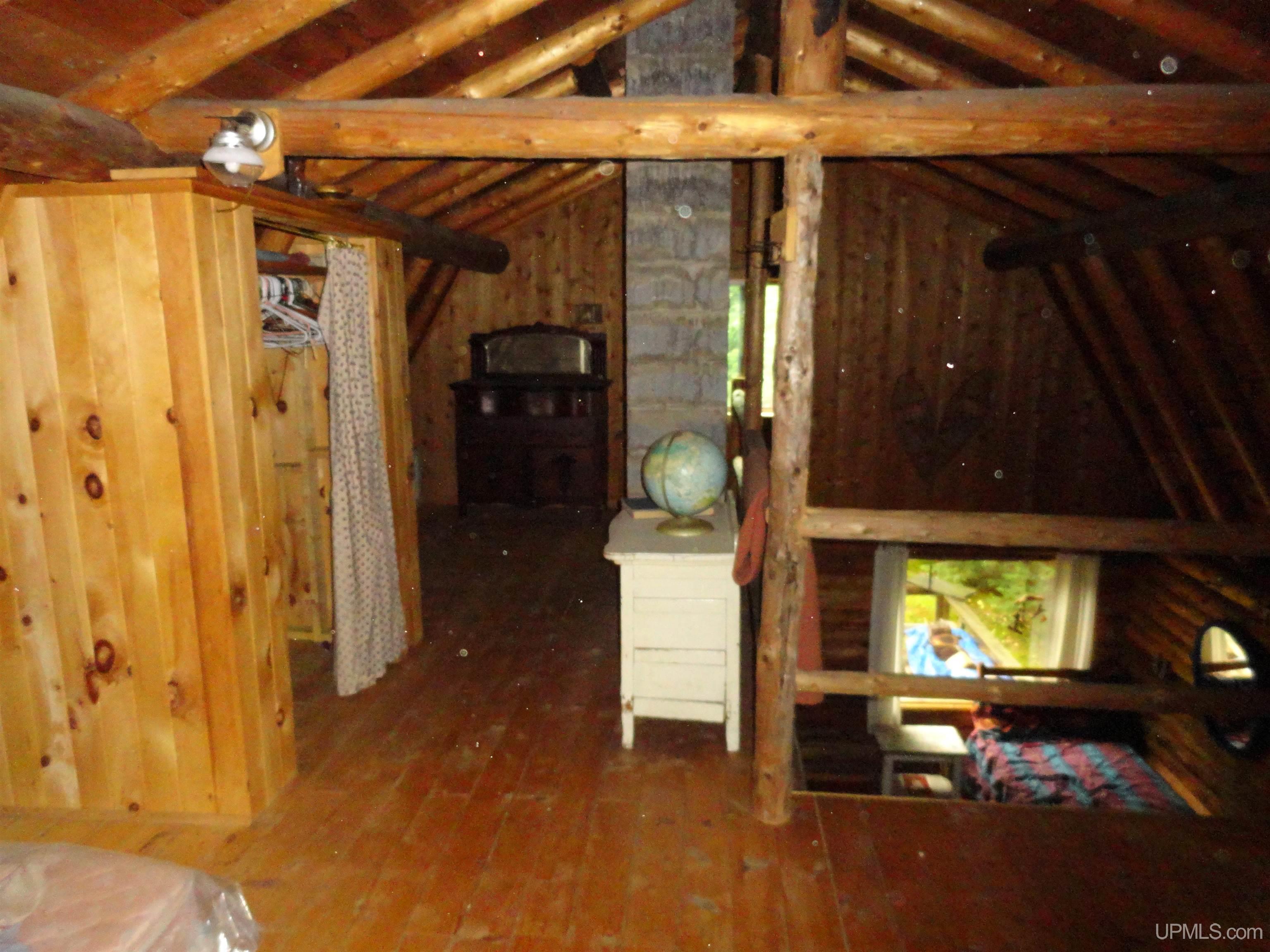 Tbd Tbd Lost Creek Road Ishpeming, MI 49849 - Photo 20 of 36