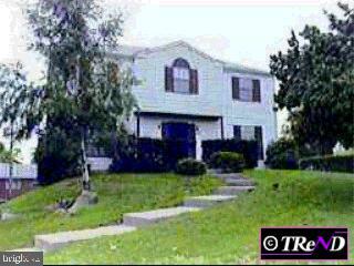 129 Grandview Road Springfield, PA 19064 - Photo 1 of 1