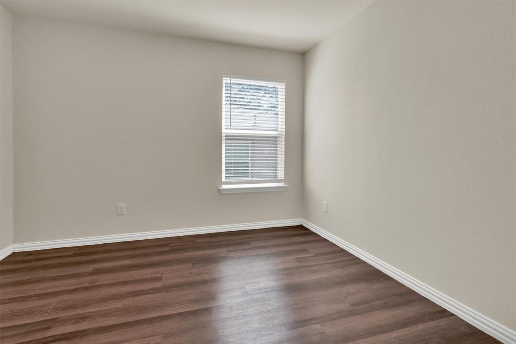 414 Munson Street Denison, TX 75021 - Photo 19 of 25 Gallery Image 19