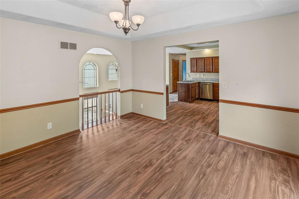 7 Archview Drive Shiloh, IL 62221 - Photo 11 of 61 Gallery Image 11