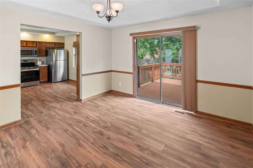 7 Archview Drive Shiloh, IL 62221 - Photo 13 of 61 Gallery Image 13