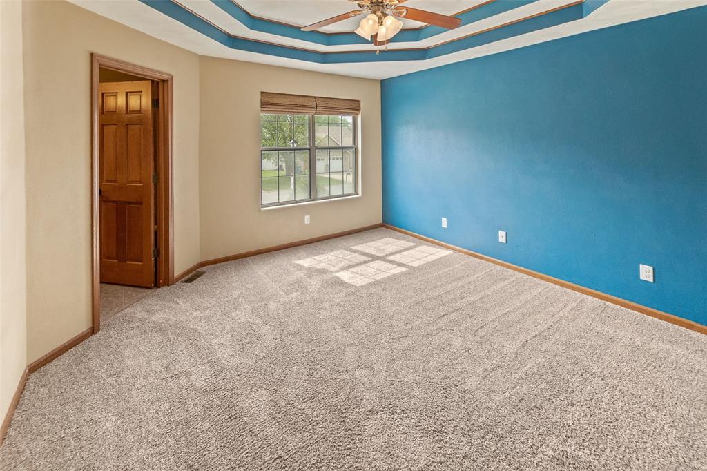 7 Archview Drive Shiloh, IL 62221 - Photo 15 of 61 Gallery Image 15