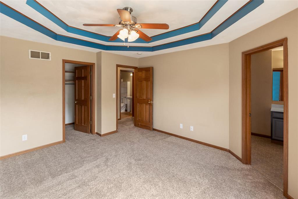 7 Archview Drive Shiloh, IL 62221 - Photo 17 of 61 Gallery Image 17