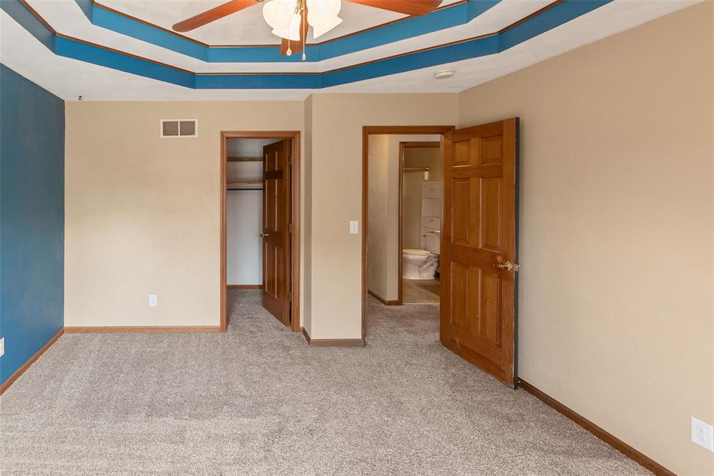 7 Archview Drive Shiloh, IL 62221 - Photo 18 of 61 Gallery Image 18