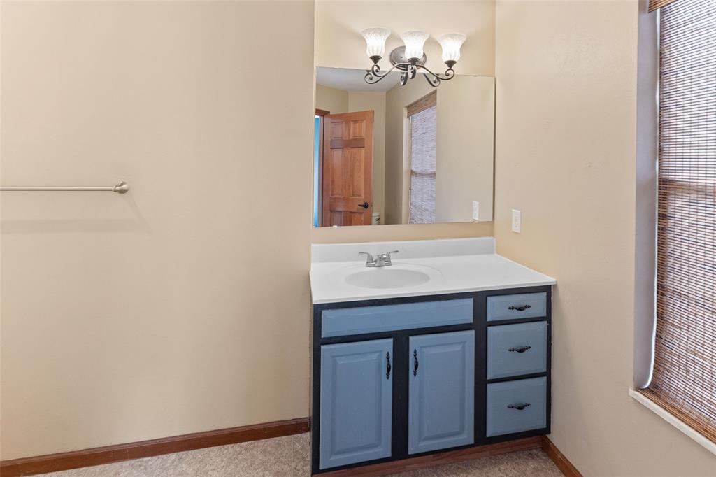 7 Archview Drive Shiloh, IL 62221 - Photo 19 of 61 Gallery Image 19