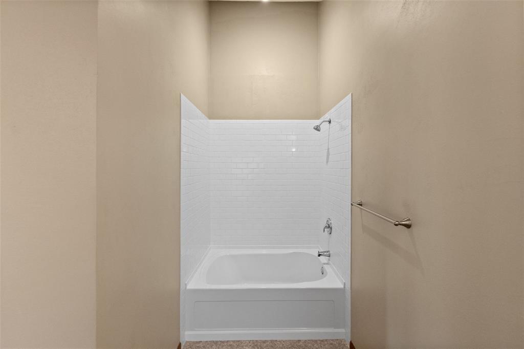 7 Archview Drive Shiloh, IL 62221 - Photo 20 of 61 Gallery Image 20