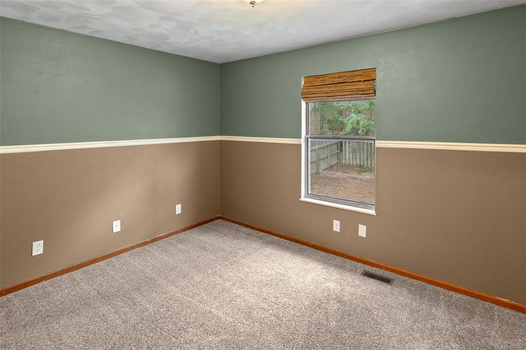 7 Archview Drive Shiloh, IL 62221 - Photo 22 of 61 Gallery Image 22