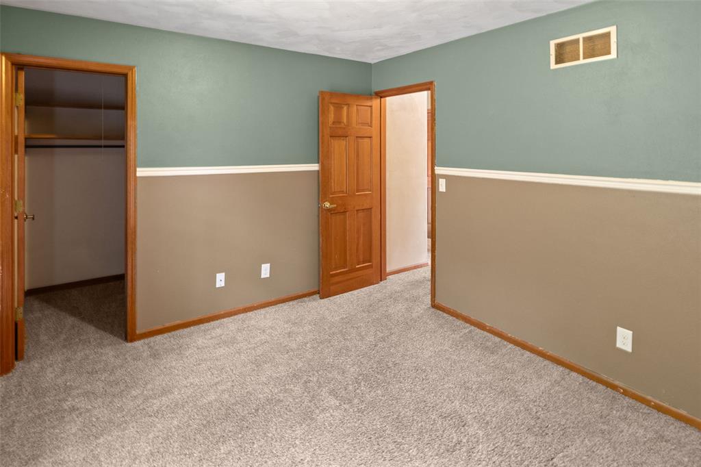 7 Archview Drive Shiloh, IL 62221 - Photo 23 of 61 Gallery Image 23