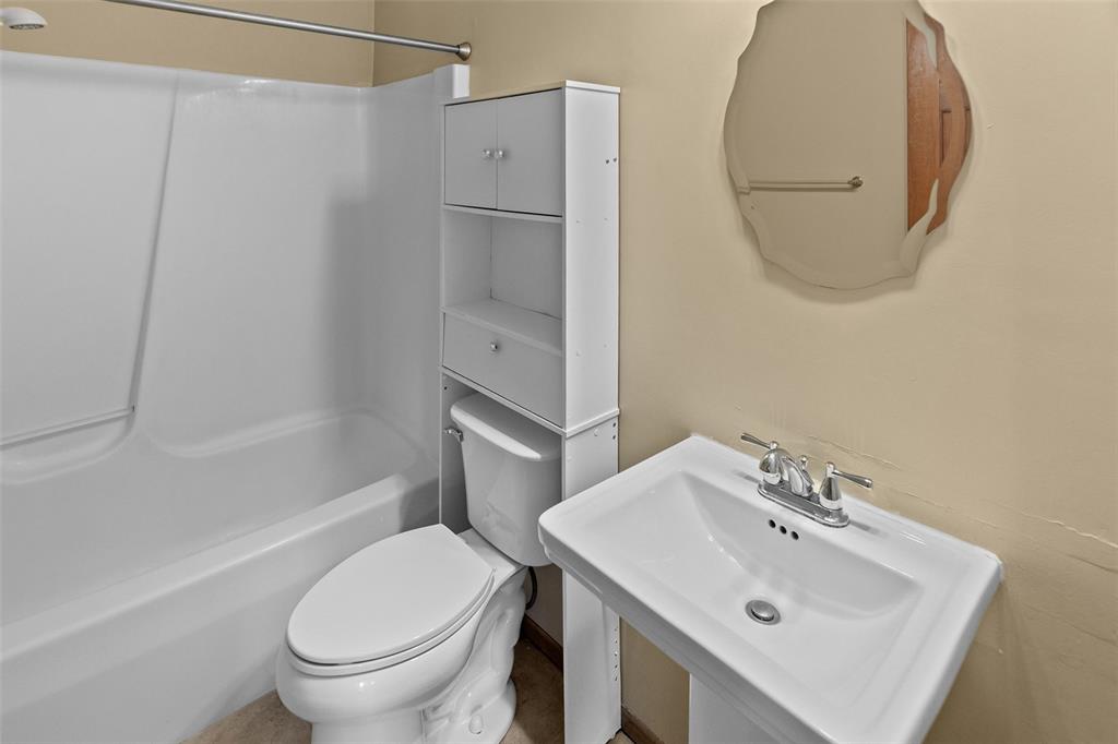 7 Archview Drive Shiloh, IL 62221 - Photo 25 of 61 Gallery Image 25