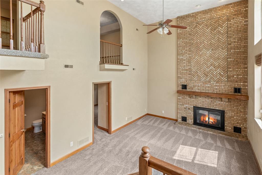 7 Archview Drive Shiloh, IL 62221 - Photo 29 of 61 Gallery Image 29
