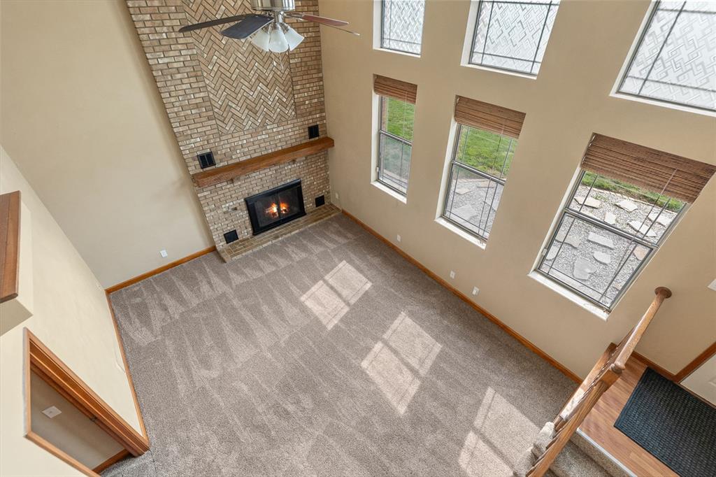 7 Archview Drive Shiloh, IL 62221 - Photo 30 of 61 Gallery Image 30
