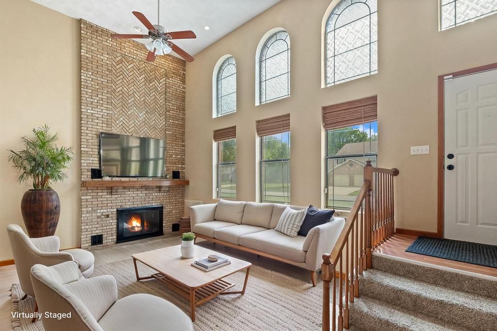 7 Archview Drive Shiloh, IL 62221 - Photo 31 of 61 Gallery Image 31