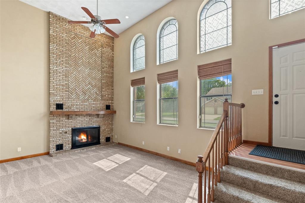 7 Archview Drive Shiloh, IL 62221 - Photo 32 of 61 Gallery Image 32